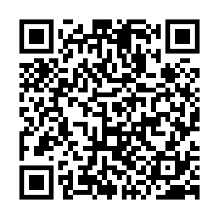 QR code for IQO830