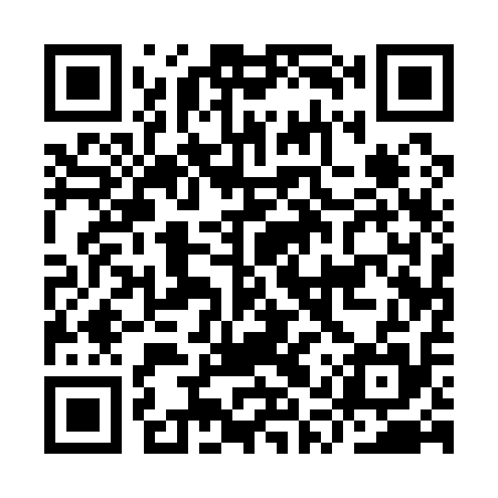 QR code for IQQ115