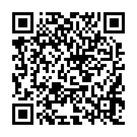 QR code for IQQ256