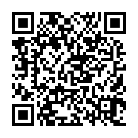 QR code for IQQ945