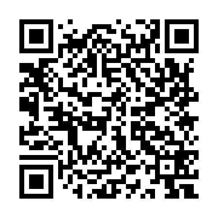 QR code for IQQ968