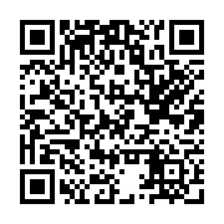 QR code for IQR361