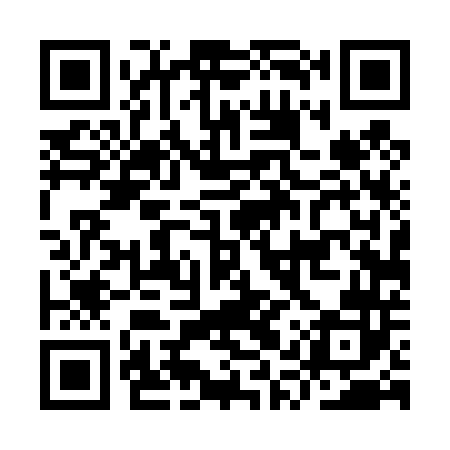 QR code for IQT442