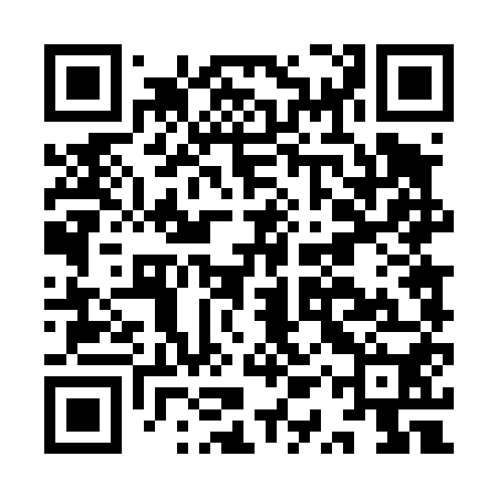 QR code for IQT450