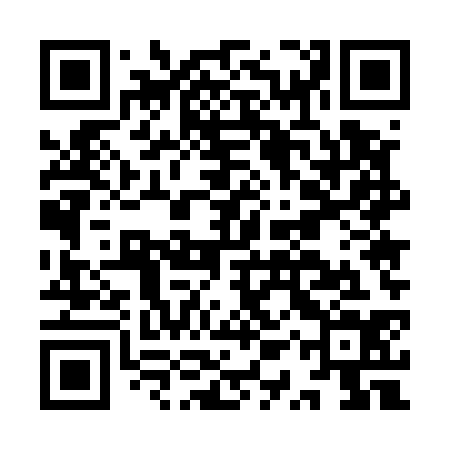 QR code for IQU534