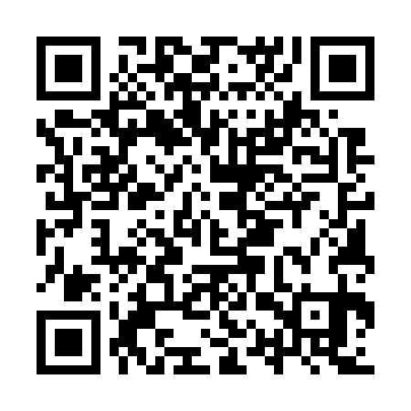 QR code for IQU731