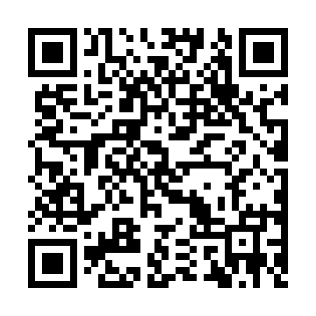 QR code for IQV515