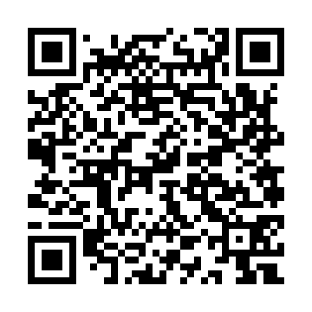 QR code for IQV970