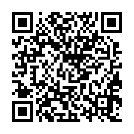 QR code for IQW254