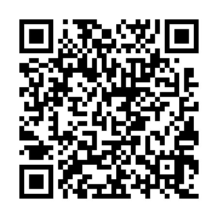 QR code for IQW617