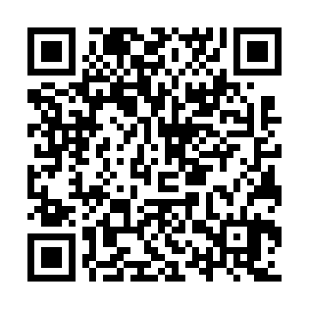 QR code for IQW624