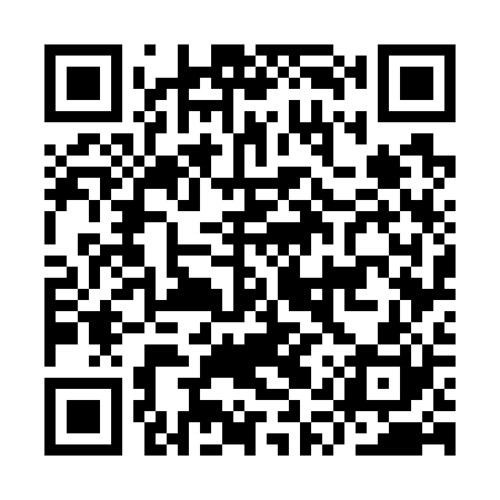 QR code for IQW720