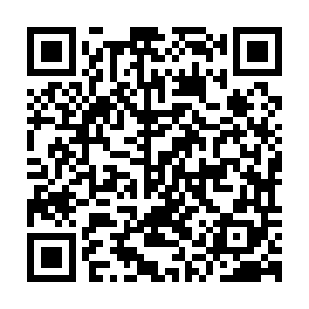 QR code for IQZ148