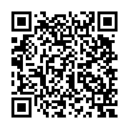 QR code for IQZ497