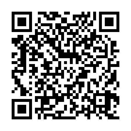 QR code for IRA228