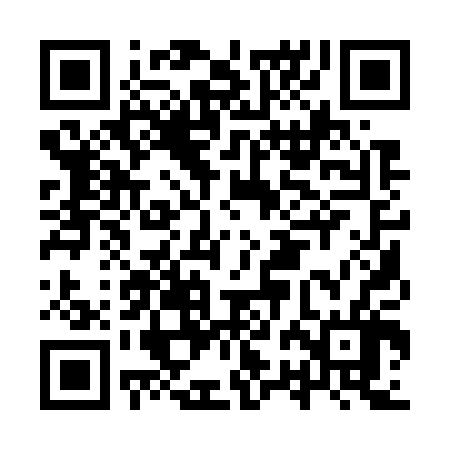 QR code for IRA706