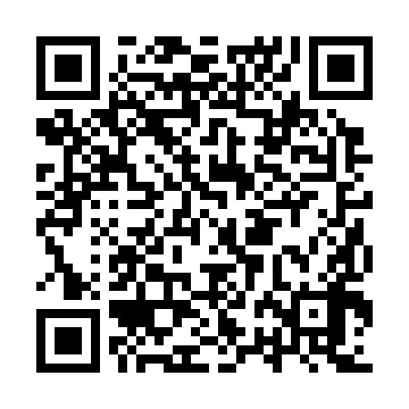 QR code for IRB398