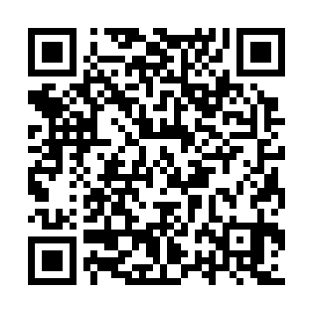 QR code for IRC331