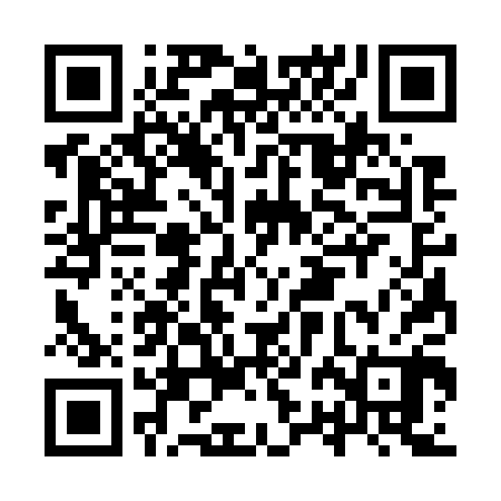 QR code for IRC700