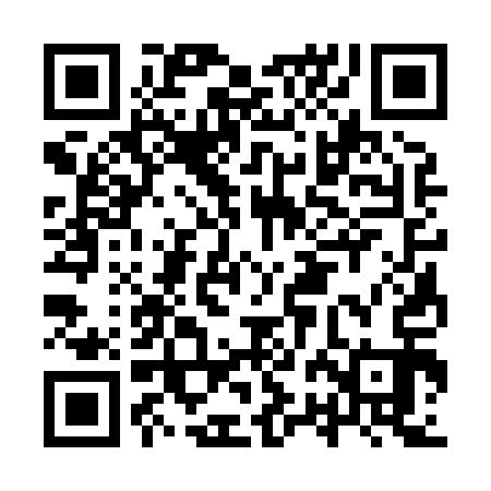 QR code for IRC813