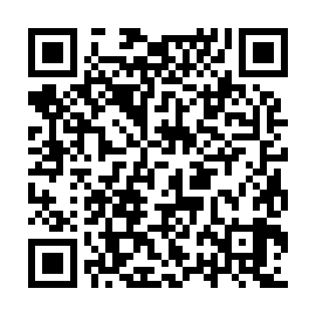 QR code for IRC989