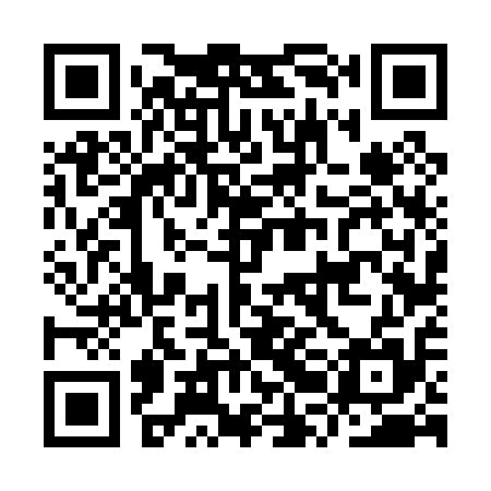 QR code for IRF015