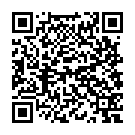 QR code for IRF172