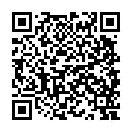 QR code for IRF487