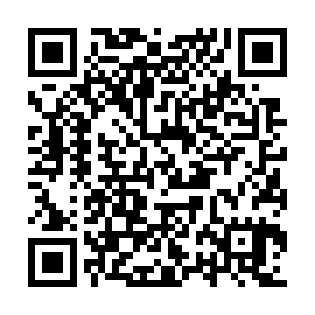 QR code for IRF725