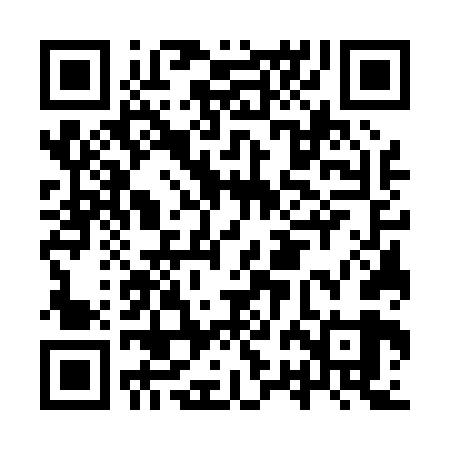 QR code for IRG069