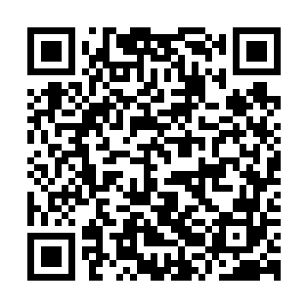 QR code for IRG662