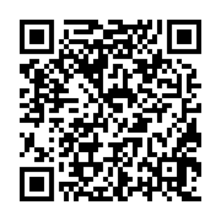 QR code for IRG846