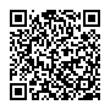 QR code for IRI061