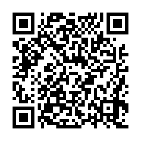 QR code for IRJ478
