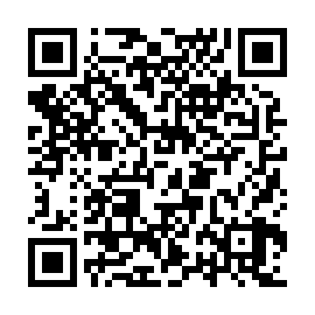 QR code for IRJ828