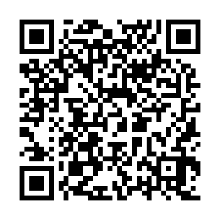 QR code for IRK932