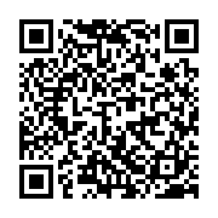 QR code for IRM323