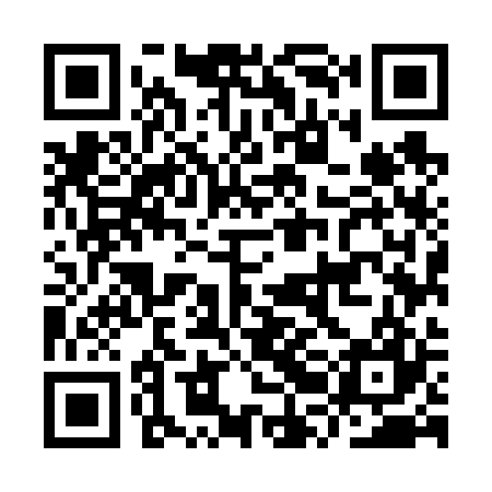 QR code for IRM627