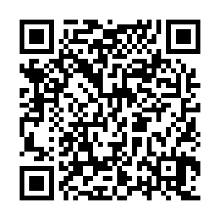 QR code for IRN124