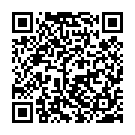 QR code for IRN414