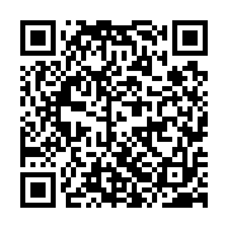 QR code for IRN713