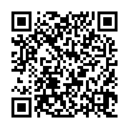 QR code for IRN964