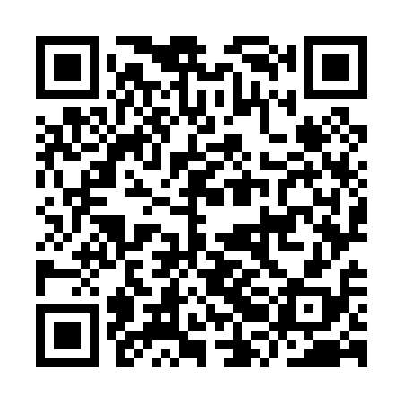 QR code for IRO018