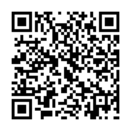 QR code for IRO260