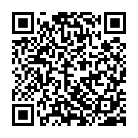 QR code for IRO551