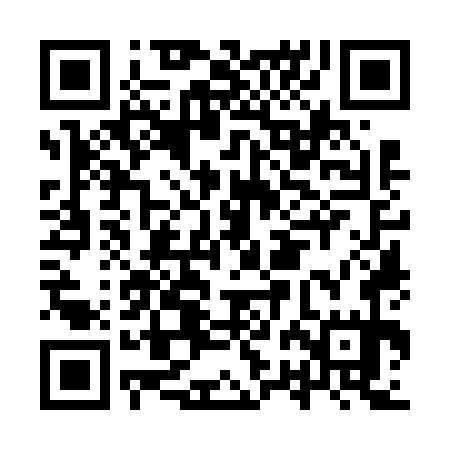 QR code for IRO675