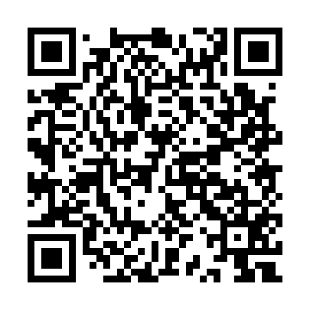 QR code for IRP155