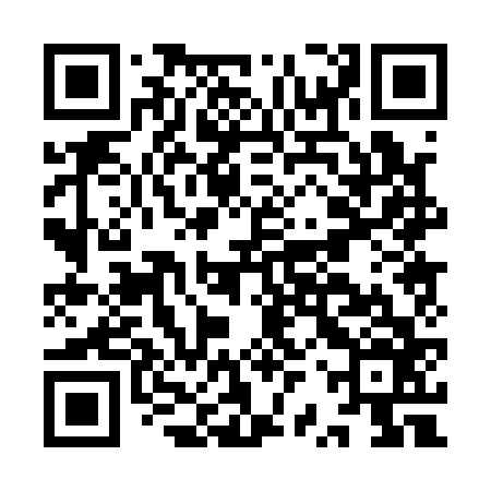 QR code for IRP166