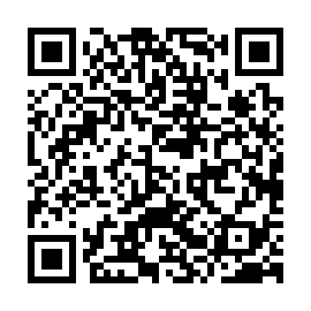 QR code for IRP339