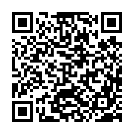QR code for IRP666